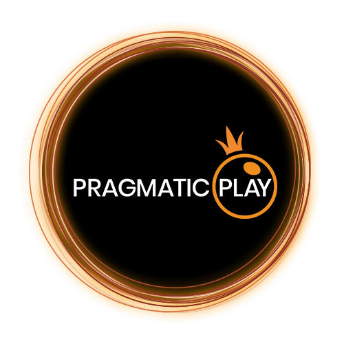Pragmatic Play