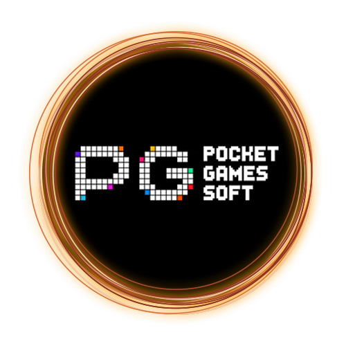 PG Soft
