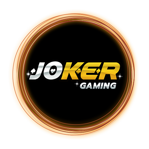 Joker Gaming