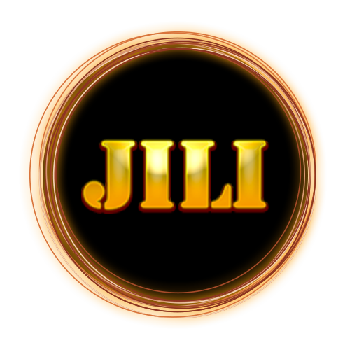JILI