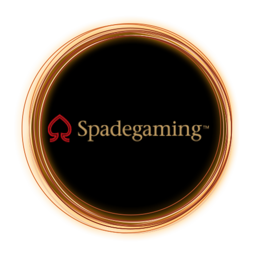 Spadegaming