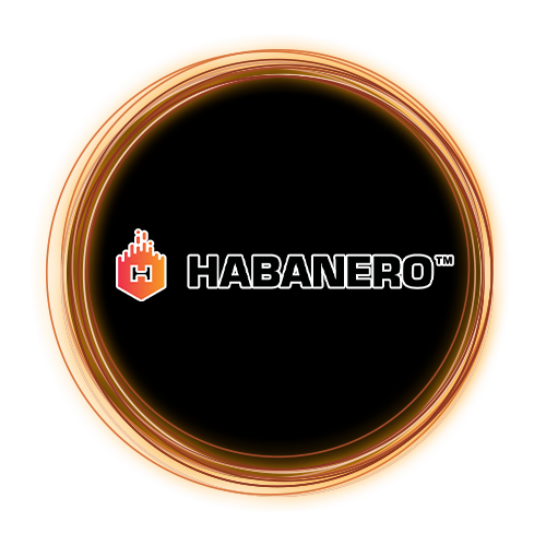 Habanero